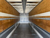 UD TRUCKS Quon Aluminum Wing 2PG-CG5CA 2022 505,776km_11