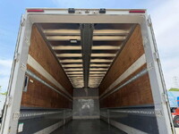UD TRUCKS Quon Aluminum Wing 2PG-CG5CA 2022 505,776km_12