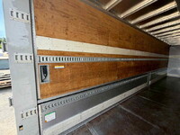 UD TRUCKS Quon Aluminum Wing 2PG-CG5CA 2022 505,776km_13