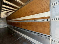 UD TRUCKS Quon Aluminum Wing 2PG-CG5CA 2022 505,776km_14
