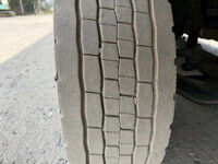 UD TRUCKS Quon Aluminum Wing 2PG-CG5CA 2022 505,776km_20