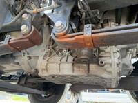 UD TRUCKS Quon Aluminum Wing 2PG-CG5CA 2022 505,776km_21