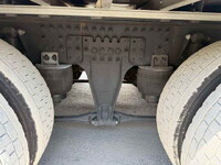 UD TRUCKS Quon Aluminum Wing 2PG-CG5CA 2022 505,776km_22