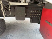 UD TRUCKS Quon Aluminum Wing 2PG-CG5CA 2022 505,776km_23