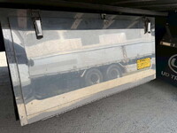 UD TRUCKS Quon Aluminum Wing 2PG-CG5CA 2022 505,776km_24