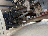 UD TRUCKS Quon Aluminum Wing 2PG-CG5CA 2022 505,776km_25