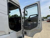 UD TRUCKS Quon Aluminum Wing 2PG-CG5CA 2022 505,776km_28