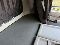 UD TRUCKS Quon Aluminum Wing 2PG-CG5CA 2022 505,776km_36