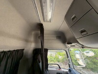 UD TRUCKS Quon Aluminum Wing 2PG-CG5CA 2022 505,776km_38