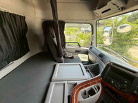 UD TRUCKS Quon Aluminum Wing 2PG-CG5CA 2022 505,776km_39