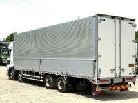 UD TRUCKS Quon Aluminum Wing 2PG-CG5CA 2022 505,776km_4