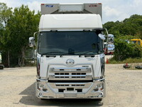 UD TRUCKS Quon Aluminum Wing 2PG-CG5CA 2022 505,776km_5