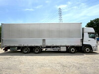 UD TRUCKS Quon Aluminum Wing 2PG-CG5CA 2022 505,776km_7