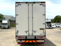 UD TRUCKS Quon Aluminum Wing 2PG-CG5CA 2022 505,776km_8