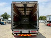 UD TRUCKS Quon Aluminum Wing 2PG-CG5CA 2022 505,776km_9