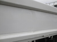 ISUZU Elf Flat Body TPG-NPR85N 2018 97,960km_16
