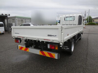 ISUZU Elf Flat Body TPG-NPR85N 2018 97,960km_4