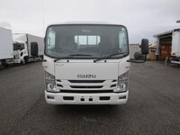 ISUZU Elf Flat Body TPG-NPR85N 2018 97,960km_5