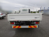 ISUZU Elf Flat Body TPG-NPR85N 2018 97,960km_6