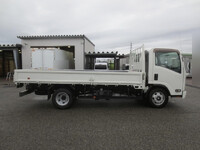 ISUZU Elf Flat Body TPG-NPR85N 2018 97,960km_7