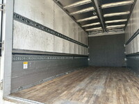HINO Ranger Aluminum Wing TPG-FD7JLAA 2017 418,000km_10