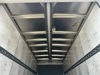 HINO Ranger Aluminum Wing TPG-FD7JLAA 2017 418,000km_12