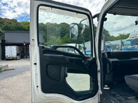 HINO Ranger Aluminum Wing TPG-FD7JLAA 2017 418,000km_14