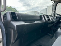 HINO Ranger Aluminum Wing TPG-FD7JLAA 2017 418,000km_15