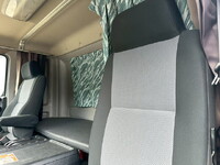 HINO Ranger Aluminum Wing TPG-FD7JLAA 2017 418,000km_16