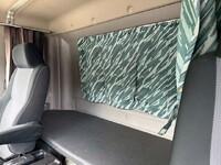 HINO Ranger Aluminum Wing TPG-FD7JLAA 2017 418,000km_17