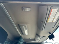 HINO Ranger Aluminum Wing TPG-FD7JLAA 2017 418,000km_21