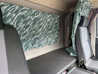 HINO Ranger Aluminum Wing TPG-FD7JLAA 2017 418,000km_22
