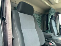 HINO Ranger Aluminum Wing TPG-FD7JLAA 2017 418,000km_23