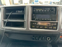 HINO Ranger Aluminum Wing TPG-FD7JLAA 2017 418,000km_25
