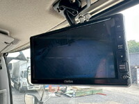 HINO Ranger Aluminum Wing TPG-FD7JLAA 2017 418,000km_28