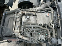 HINO Ranger Aluminum Wing TPG-FD7JLAA 2017 418,000km_29