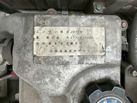 HINO Ranger Aluminum Wing TPG-FD7JLAA 2017 418,000km_30