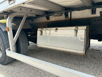 HINO Ranger Aluminum Wing TPG-FD7JLAA 2017 418,000km_33