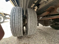 HINO Ranger Aluminum Wing TPG-FD7JLAA 2017 418,000km_36