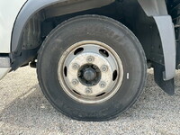 HINO Ranger Aluminum Wing TPG-FD7JLAA 2017 418,000km_38