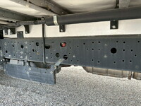 HINO Ranger Aluminum Wing TPG-FD7JLAA 2017 418,000km_39