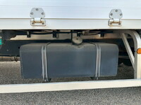 HINO Ranger Aluminum Wing TPG-FD7JLAA 2017 418,000km_40