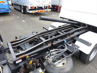 ISUZU Elf Loader Dump TPG-NKR85AN 2016 110,933km_12