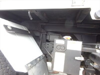 ISUZU Elf Loader Dump TPG-NKR85AN 2016 110,933km_13