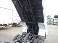 ISUZU Elf Loader Dump TPG-NKR85AN 2016 110,933km_14