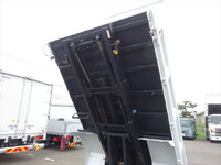 ISUZU Elf Loader Dump TPG-NKR85AN 2016 110,933km_15