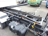 ISUZU Elf Loader Dump TPG-NKR85AN 2016 110,933km_17