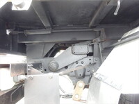 ISUZU Elf Loader Dump TPG-NKR85AN 2016 110,933km_18