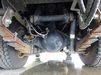 ISUZU Elf Loader Dump TPG-NKR85AN 2016 110,933km_19