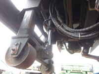 ISUZU Elf Loader Dump TPG-NKR85AN 2016 110,933km_20